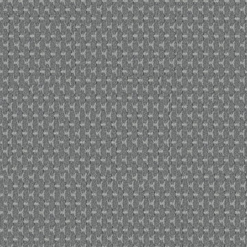 Anderson Tuftex Havencrest - Haze