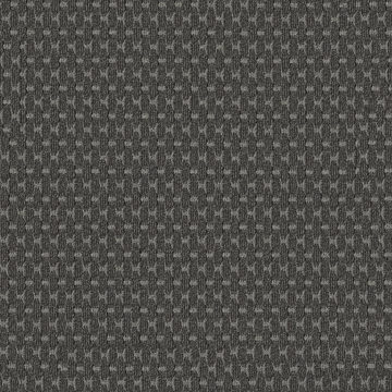 Anderson Tuftex Havencrest - Obsidian