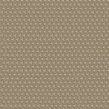 Anderson Tuftex Havencrest - Rattan