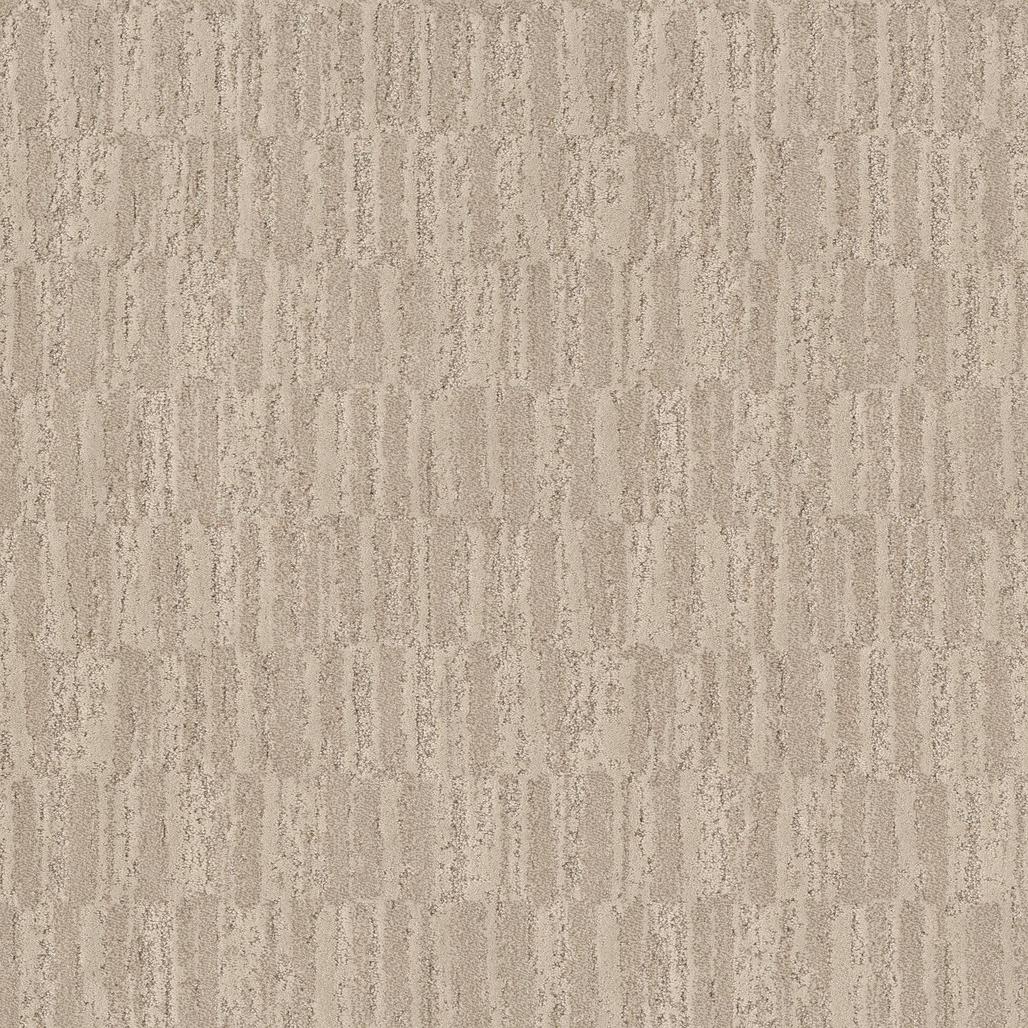 Anderson Tuftex Trace - Impala