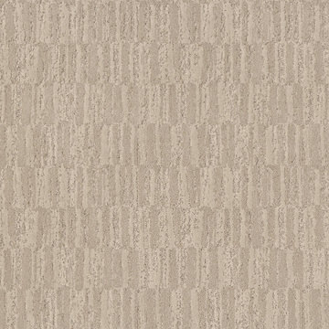 Anderson Tuftex Trace - Impala