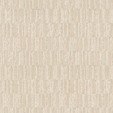 Anderson Tuftex Trace - Silk