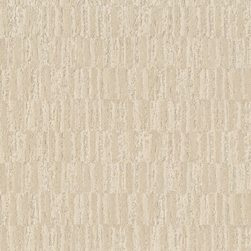 Anderson Tuftex Trace - Halo