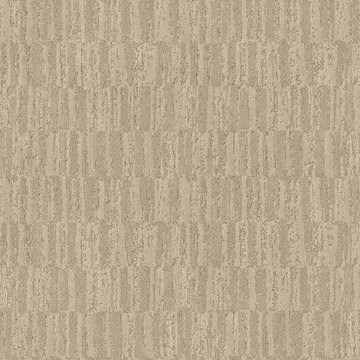 Anderson Tuftex Trace - Wheat