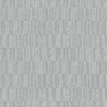 Anderson Tuftex Trace - Seaspray