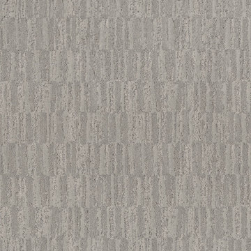 Anderson Tuftex Trace - Oyster