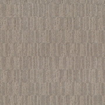 Anderson Tuftex Trace - Twine