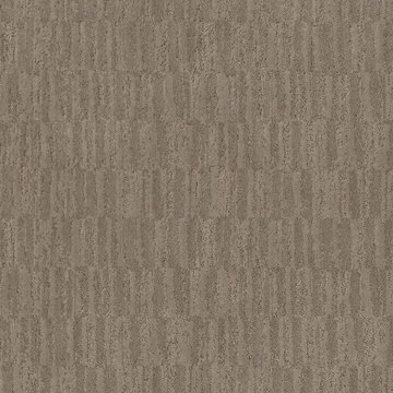 Anderson Tuftex Trace - Driftwood