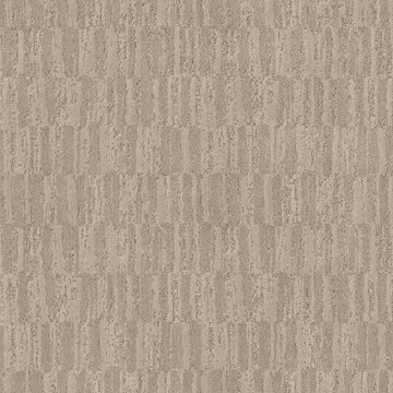 Anderson Tuftex Trace - High Tea