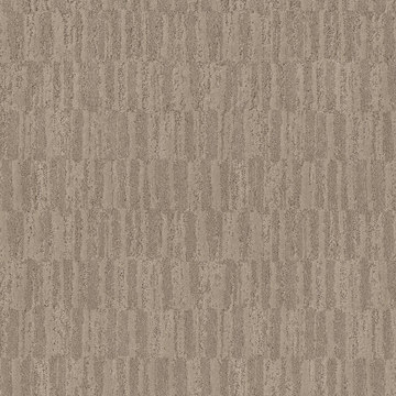 Anderson Tuftex Trace - Canyon