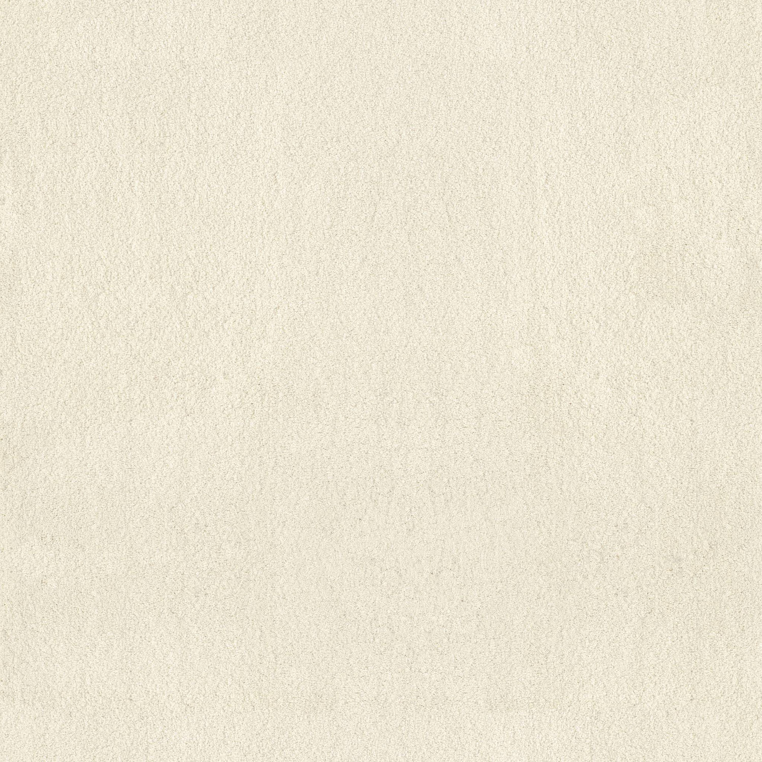 Anderson Tuftex Luxe Feel I - Icelandic