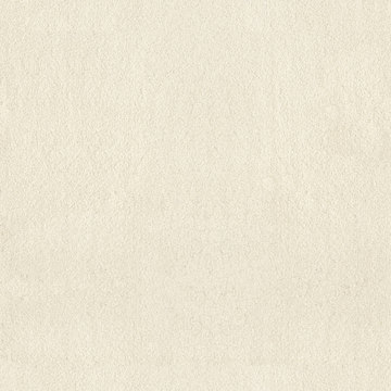 Anderson Tuftex Luxe Feel I - Icelandic