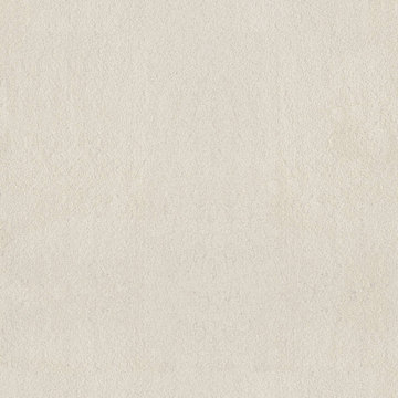 Anderson Tuftex Luxe Feel I - Fresh Cream