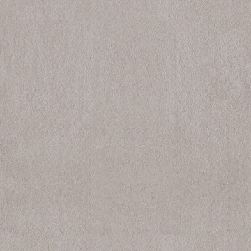 Anderson Tuftex Luxe Feel I - Bismuth