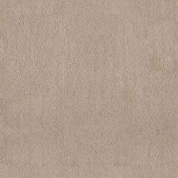 Anderson Tuftex Luxe Feel I - Suede