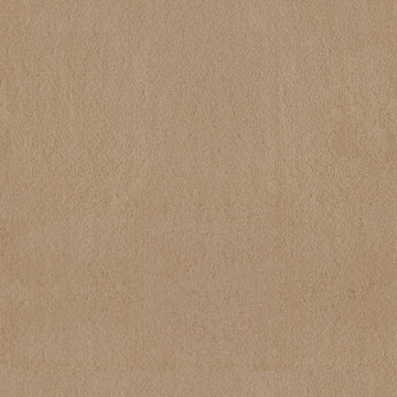 Anderson Tuftex Luxe Feel I - Manilla