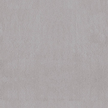 Anderson Tuftex Luxe Feel I - Luna