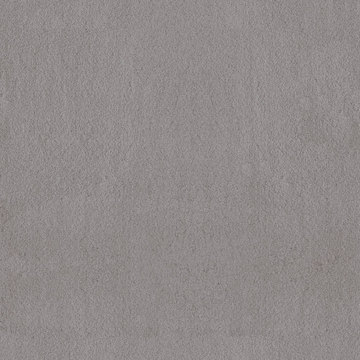 Anderson Tuftex Luxe Feel I - Classic Gray
