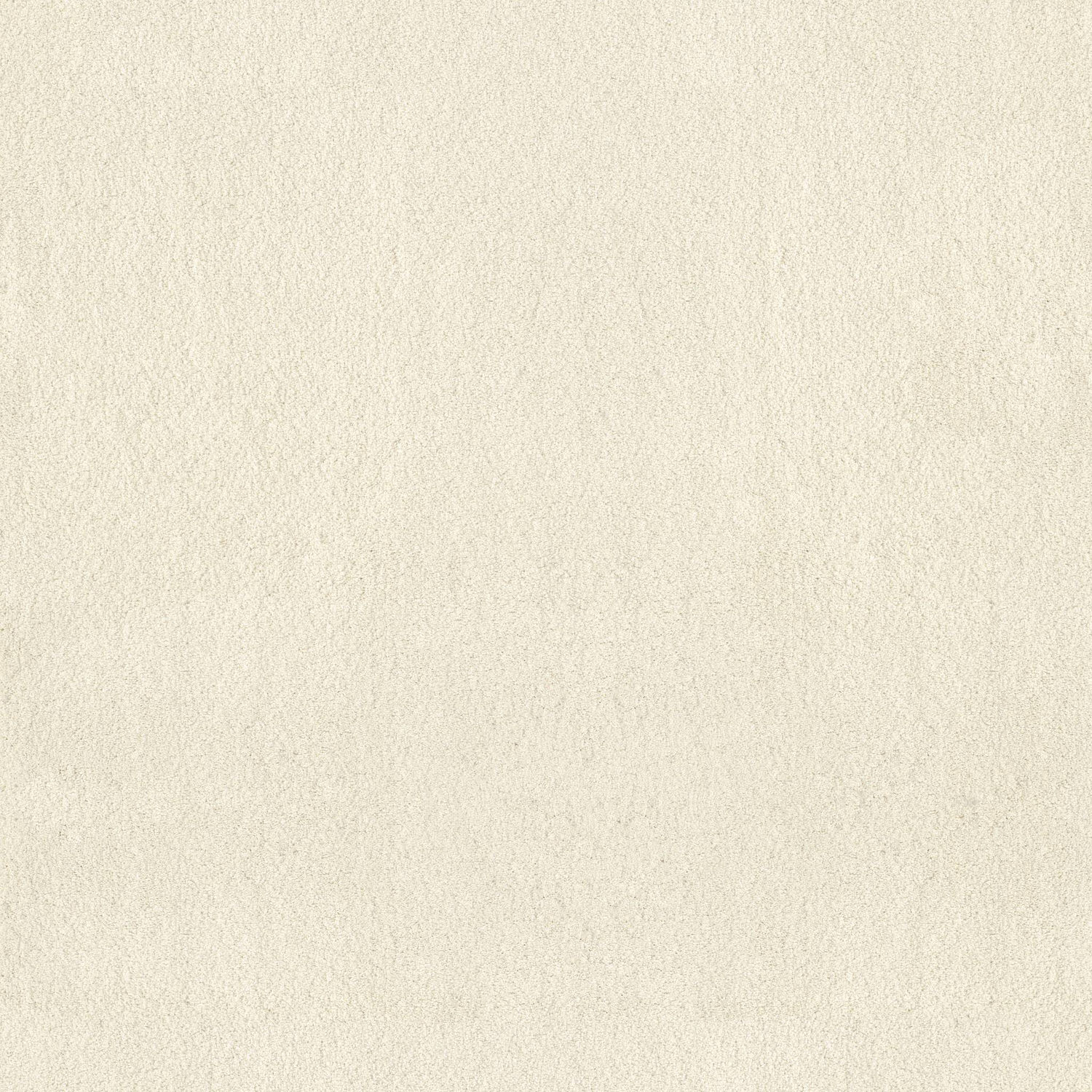 Anderson Tuftex Luxe Feel II - Icelandic