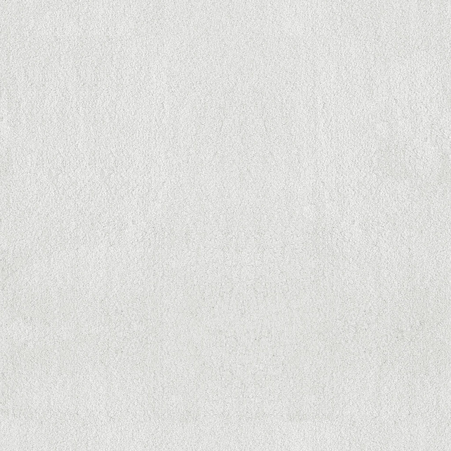 Anderson Tuftex Luxe Feel II - Crisp