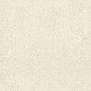 Anderson Tuftex Luxe Feel II - Icelandic