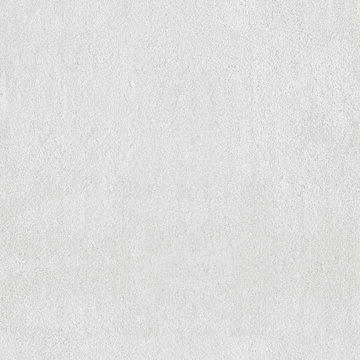 Anderson Tuftex Luxe Feel II - Crisp