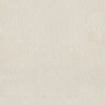 Anderson Tuftex Luxe Feel II - Fresh Cream