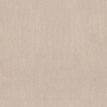 Anderson Tuftex Luxe Feel II - Heirloom