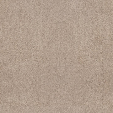 Anderson Tuftex Luxe Feel II - Suede