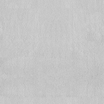 Anderson Tuftex Luxe Feel II - Heavenly