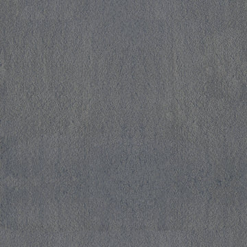 Anderson Tuftex Luxe Feel II - Washed Denim
