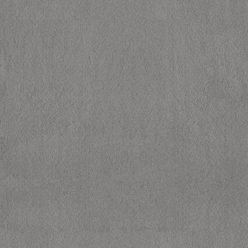 Anderson Tuftex Luxe Feel II - Haze