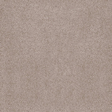 Anderson Tuftex Sumptuous I - Cricket Club