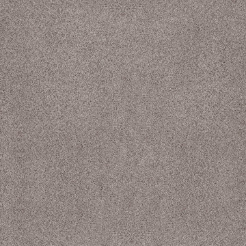 Anderson Tuftex Sumptuous II - Rustic Gray
