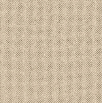 Anderson Tuftex Gracious - Creamy