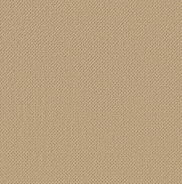 Anderson Tuftex Gracious - Plateau