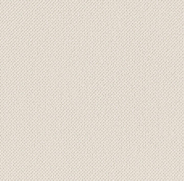 Anderson Tuftex Gracious - Crisp Linen