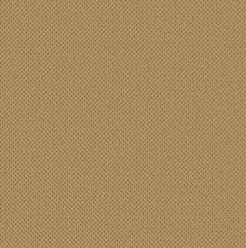 Anderson Tuftex Gracious - Summer