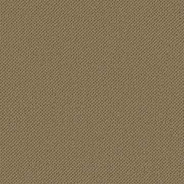 Anderson Tuftex Gracious - Warmth