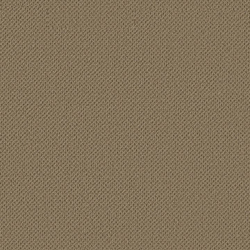 Anderson Tuftex Gracious - Vintage Brown