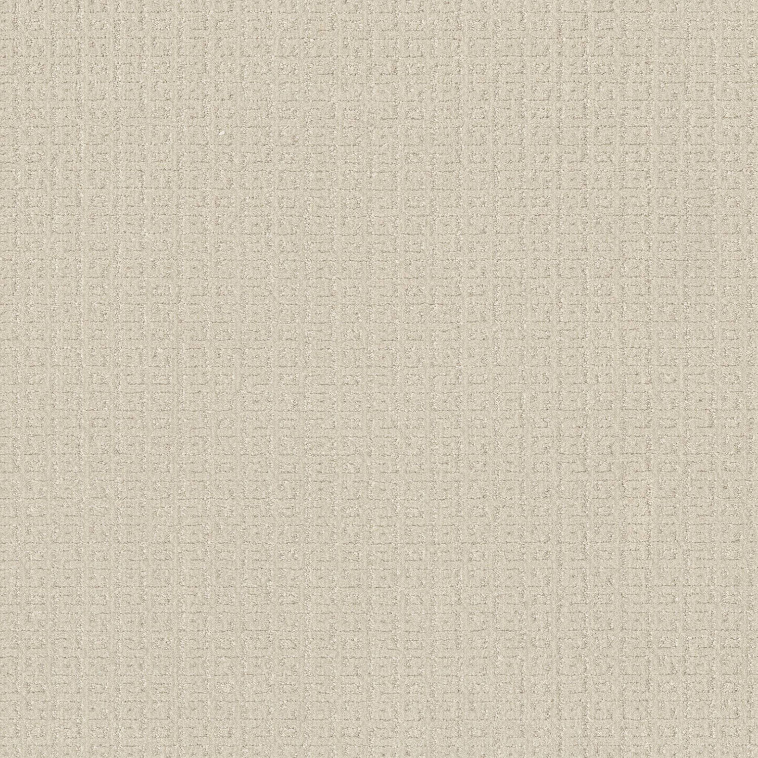 Anderson Tuftex Vignette - Crisp Linen