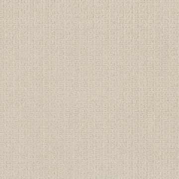 Anderson Tuftex Vignette - Crisp Linen