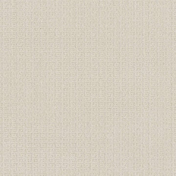 Anderson Tuftex Vignette - Stucco