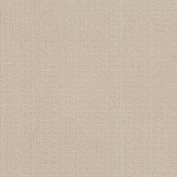 Anderson Tuftex Vignette - Whitewash