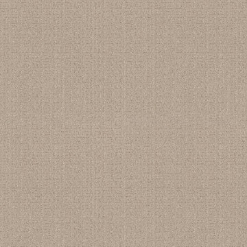 Anderson Tuftex Vignette - Spanish Sand