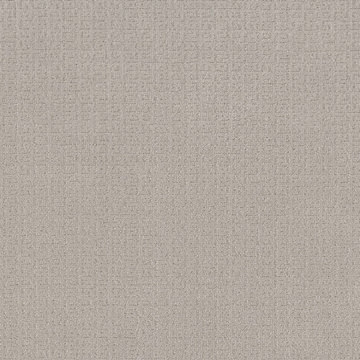 Anderson Tuftex Vignette - Whisper