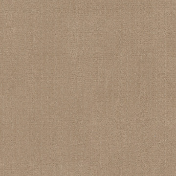 Anderson Tuftex Vignette - Landmark