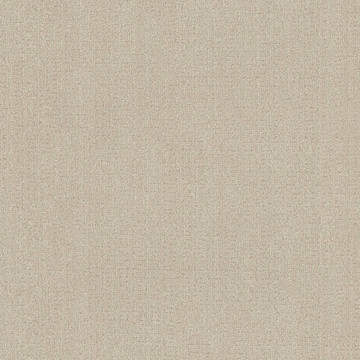 Anderson Tuftex Vignette - Irish Cream