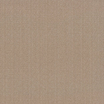 Anderson Tuftex Vignette - Pacific Bluff