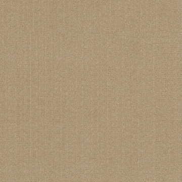 Anderson Tuftex Vignette - Riviera Beach